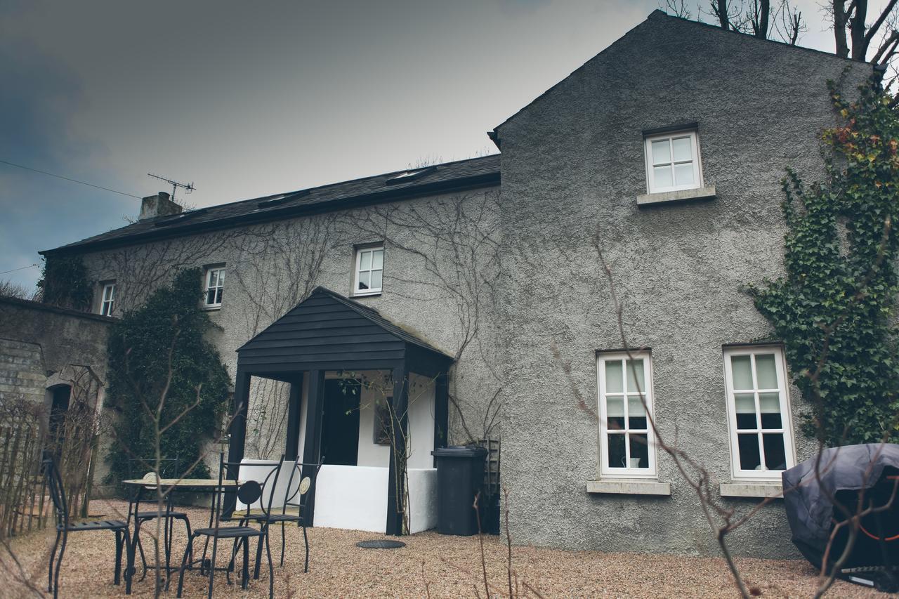 Scott'S Barn Cookstown Exterior foto